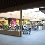 Apartamento Penthouse Tejita Beach La Tejita