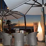 Penthouse Tejita Beach Apartamento *